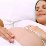 Шевеление плода при беременности - нормы первой и дальнейшей двигательной активности. Методы подсчета шевелений (Пирсона, Кардиффа, Садовски)