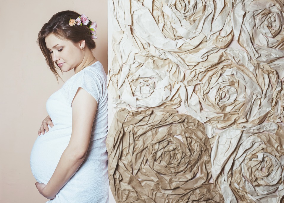 Шейка матки при беременности: какая должна быть, длина, боль, накладывание швов