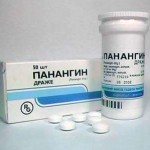 Зодиакальная география Страны и знаки зодиака Замершая беременность причины, основные симптомы